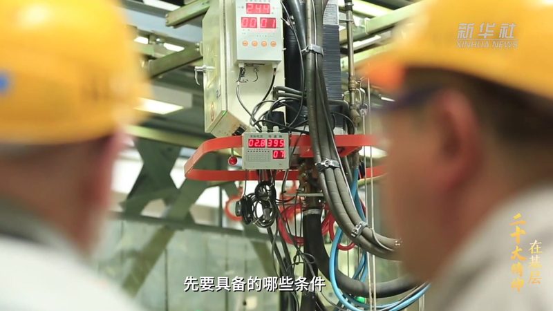 云服务器与物理机延迟对比：深入解析性能差异