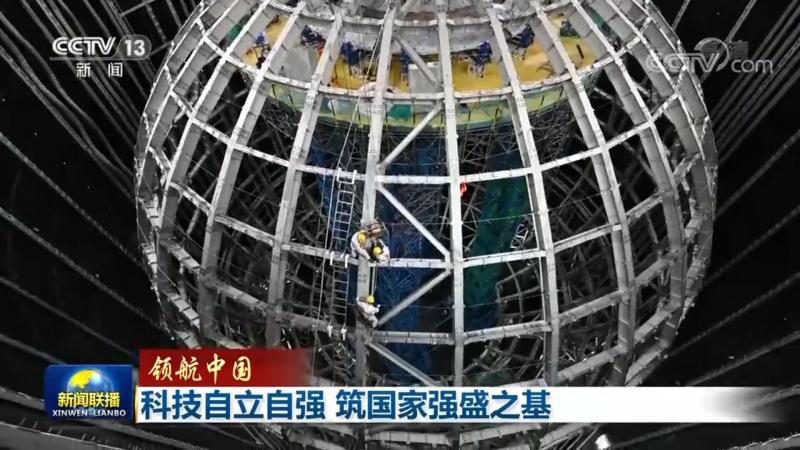 Python自动化与RPA：本质区别与适用场景解析
