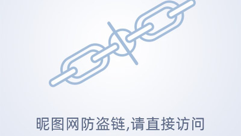 供应链管理考研，这些参考书目不容错过