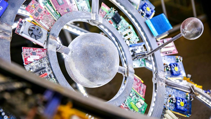 物流行业OA协同办公：提升效率的关键一步**