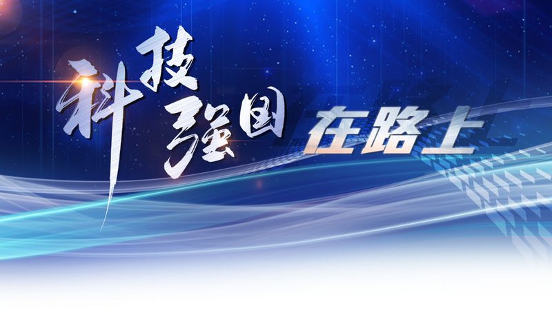 智能客服自动回复报价单：企业服务转型的智慧之选**