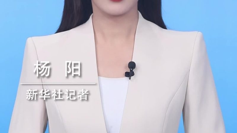 智慧工厂数字化车间建设：五大关键步骤助力产业升级