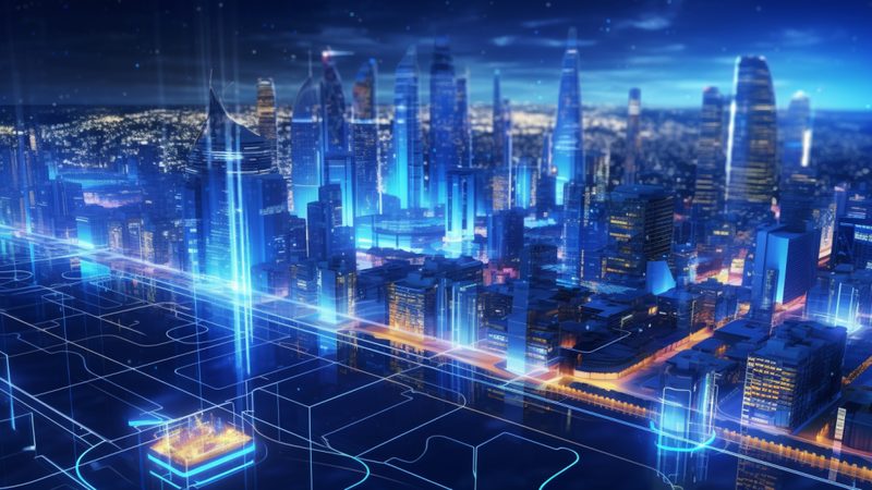 Nginx API网关：安全性配置要点解析
