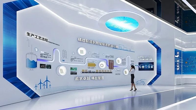 容器编排自动化运维，学习步骤全解析**