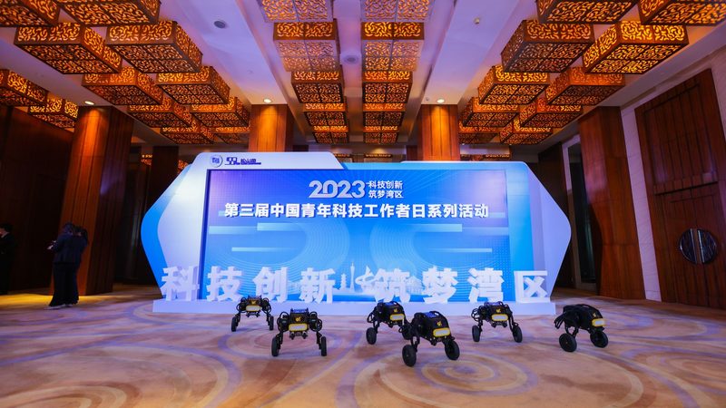 工厂自动化系统集成商：技术参数解析与选型要点**