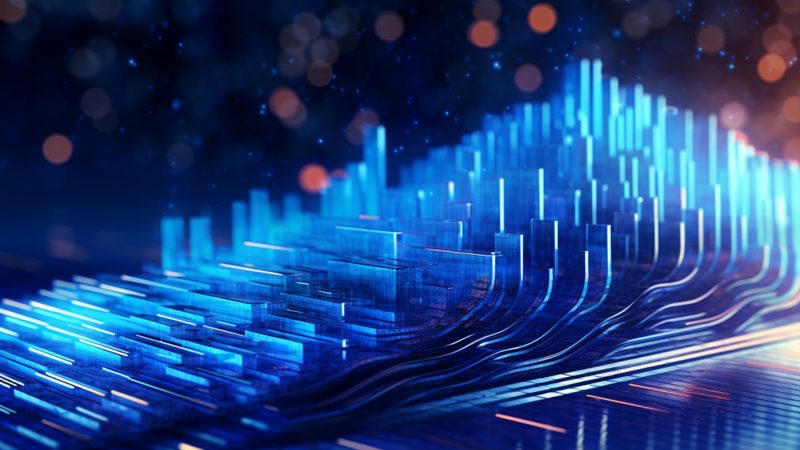 数据湖与数据仓库：揭秘两者之间的本质区别
