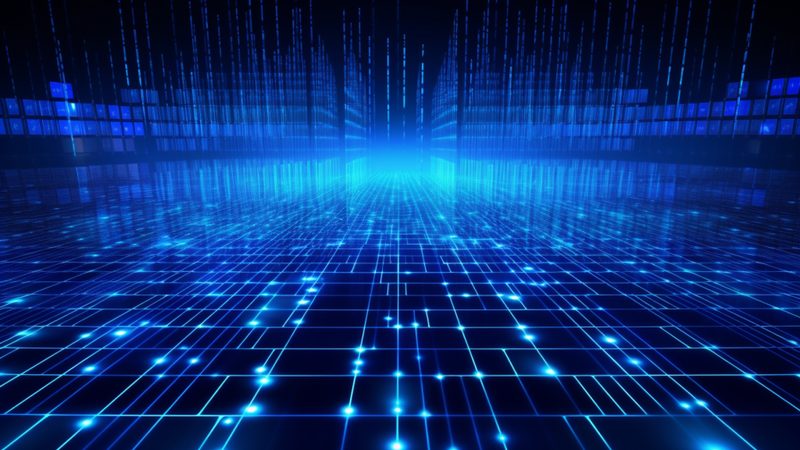 数据中台与数据仓库：本质区别与适用场景解析