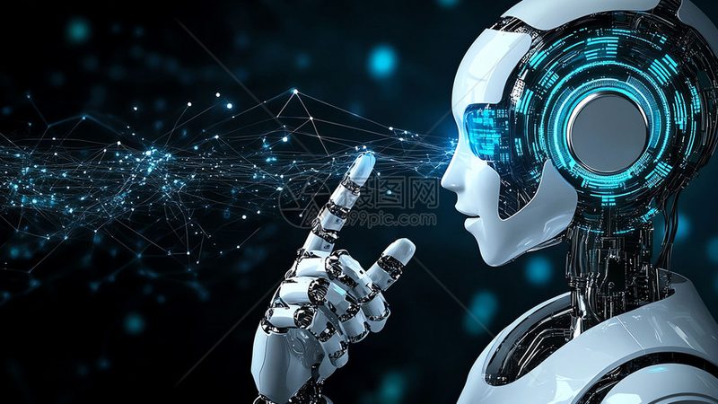 智慧解决方案：企业数字化转型的关键伙伴